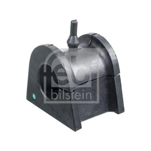 Lagerung Stabilisator Febi Bilstein 41140 für Mitsubishi Vorderachse