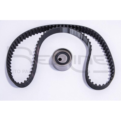 Zahnriemensatz Red-line 30SZ002 f&uuml;r Suzuki