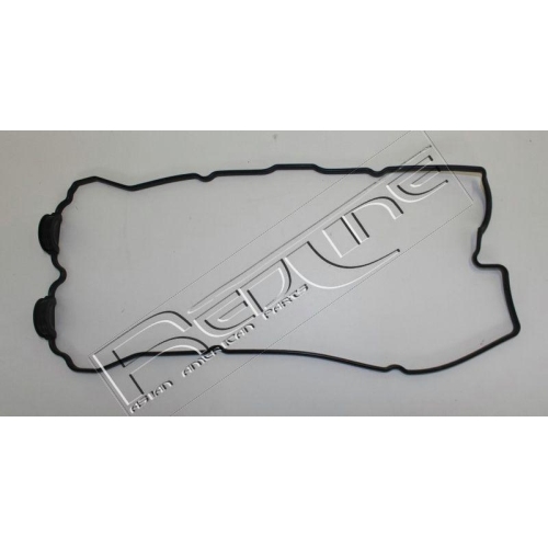 Dichtung Zylinderkopfhaube Red-line 34NI034 f&uuml;r Nissan