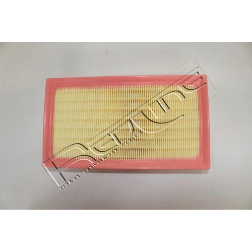 Luftfilter Red-line 36TO066 f&uuml;r Subaru Suzuki Toyota Lexus Toyota (gac)