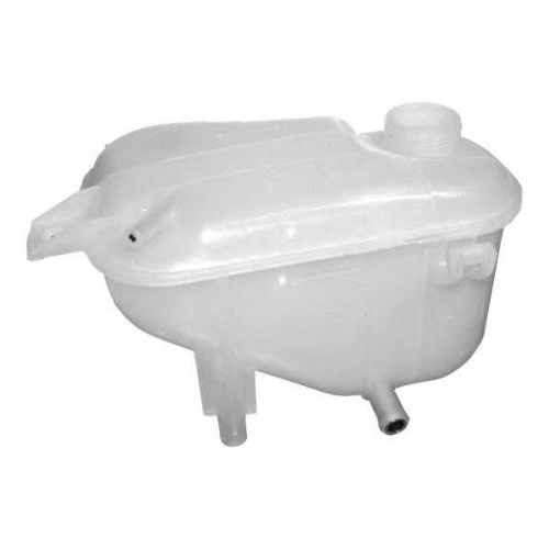 Ausgleichsbeh&auml;lter K&uuml;hlmittel Goom RT-0021 f&uuml;r Alfa Romeo Fiat Lancia