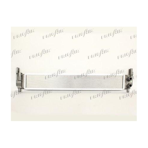 K&uuml;hler Motork&uuml;hlung Frigair 0110.3180 f&uuml;r VW