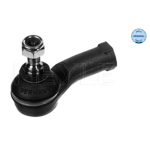 Spurstangenkopf Meyle 7160200007 Meyle-original: True To Oe. f&uuml;r Ford