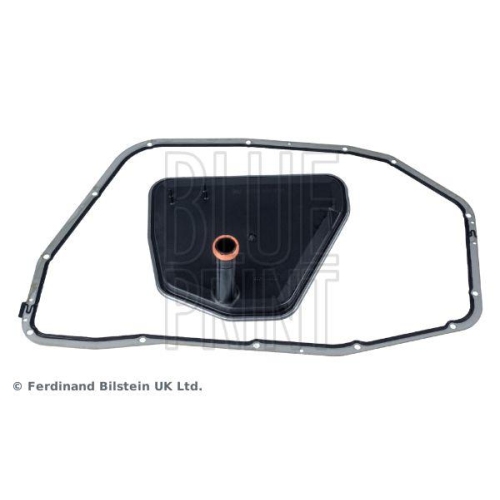Hydraulic Filter Kit Automatic Transmission Blue Print ADV182170 for Audi