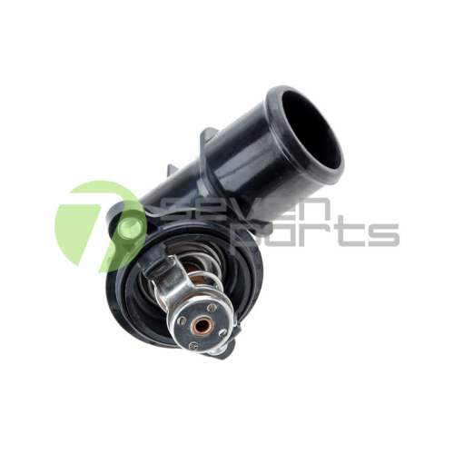 Thermostat K&uuml;hlmittel 7 Seven Parts SV2300287 f&uuml;r Fiat