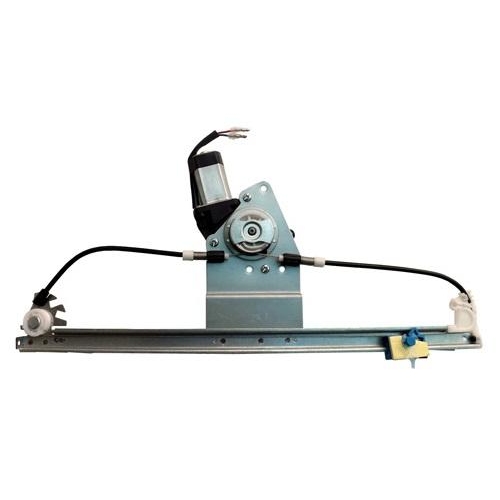 Alzavetri Ant. Rechts Fiat Doblo' 2010