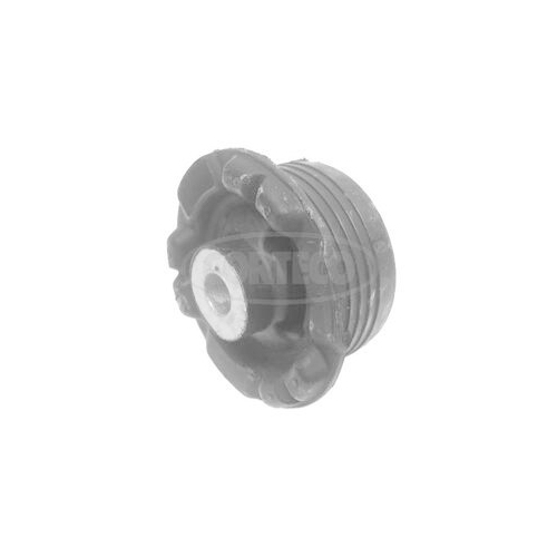 Lagerung Achsk&ouml;rper Corteco 21652936 f&uuml;r Opel Vauxhall Hinterachse Links Rechts