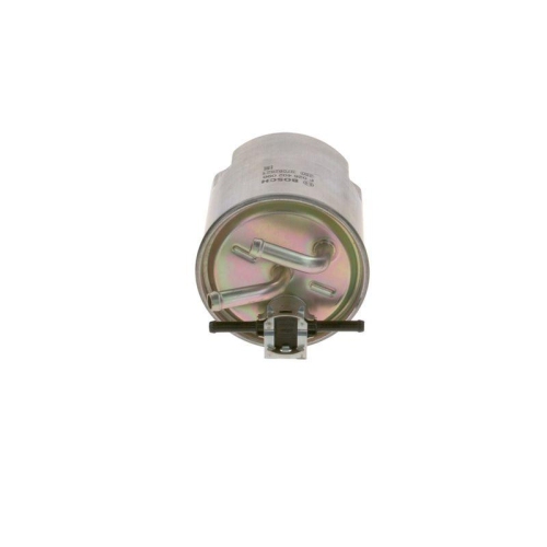 Kraftstofffilter Bosch F026402096 für Nissan