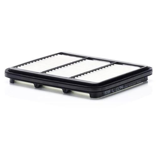 Luftfilter Mann-filter C 2214 f&uuml;r Daewoo