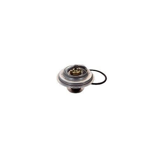 Thermostat K&uuml;hlmittel Sidat 94.171 f&uuml;r Bmw