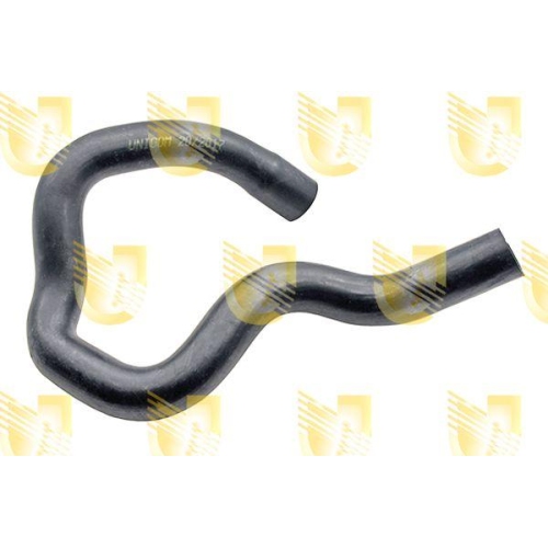 K&uuml;hlerschlauch Unigom O8670 f&uuml;r Opel