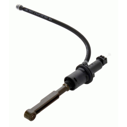 Geberzylinder Kupplung Sachs 6284605066 f&uuml;r Citro&euml;n Peugeot
