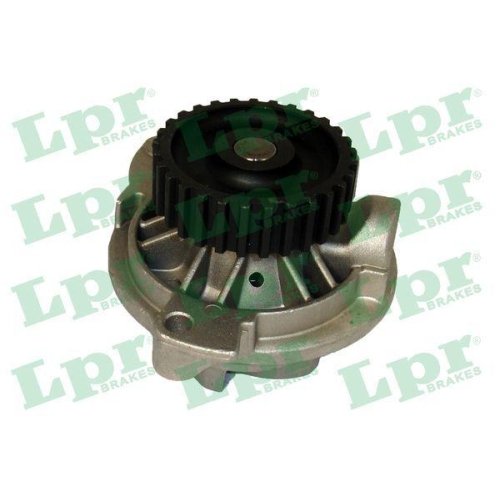 Wasserpumpe Motork&uuml;hlung Lpr WP0071 f&uuml;r Audi Eastern Coach Works Advance