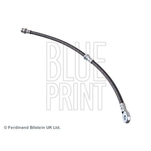 Bremsschlauch Blue Print ADC45350 f&uuml;r Mitsubishi Vorderachse Links