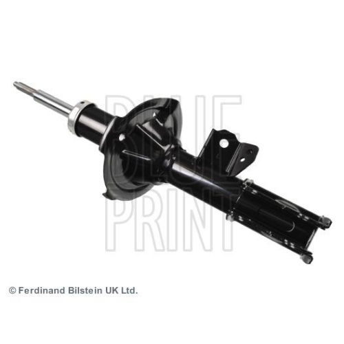 Stoßdämpfer Blue Print ADG08413C für Kia Vorderachse