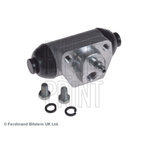 Cilindretto Freno Blue Print ADA104411 per Chrysler
