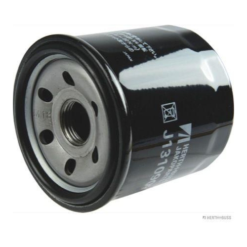 &Ouml;lfilter Herth+buss Jakoparts J1310908 f&uuml;r Chevrolet