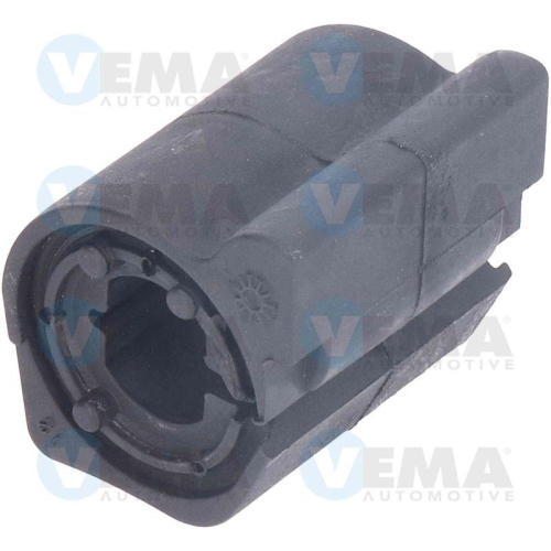 Lagerung Stabilisator Vema 54187 f&uuml;r Citro&euml;n Citro&euml;n/peugeot