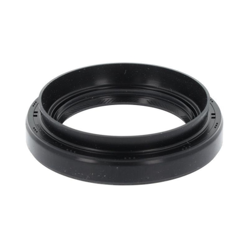 Wellendichtring Differential Corteco 19035153B für Toyota Vorderachse Links