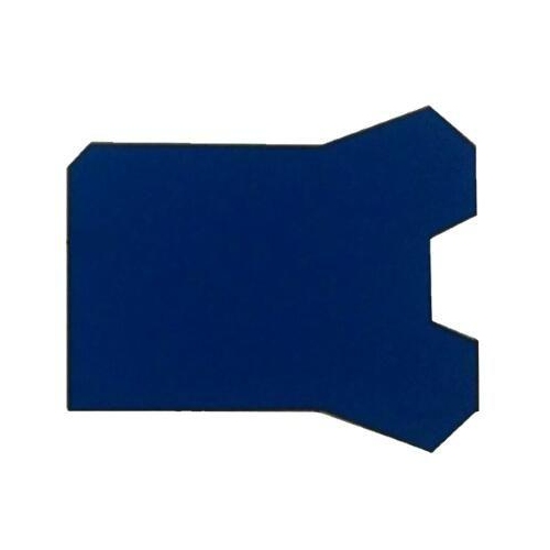 Wellendichtring Lenkgetriebe Corteco 12007357B f&uuml;r New Holland