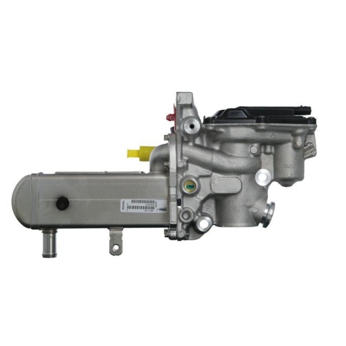 Agr Modul Valeo 700447 Original Teil für Suzuki