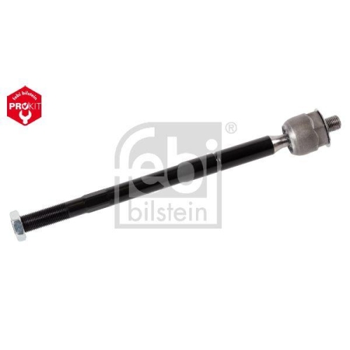 Axialgelenk Spurstange Febi Bilstein 27339 Prokit f&uuml;r Toyota Vorderachse Links