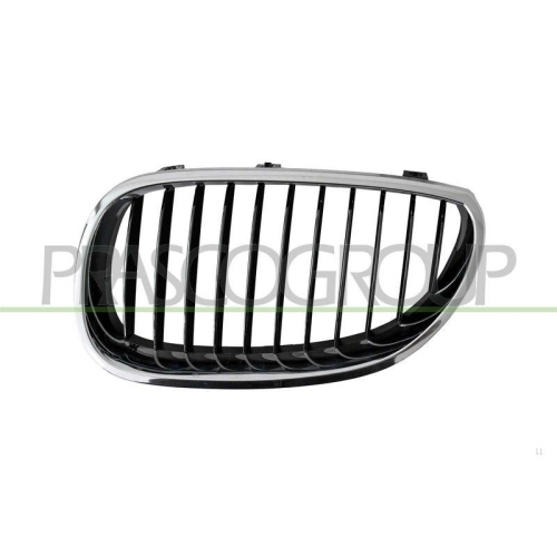 K&uuml;hlergitter Prasco BM0462004 Premiumcertified f&uuml;r Bmw Links