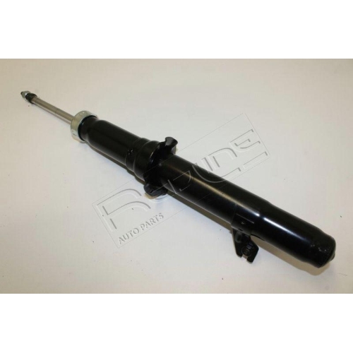 Stoßdämpfer Red-line 39MZ036 für Mazda Vorderachse Rechts