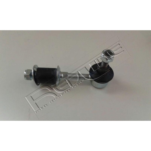 Stange/strebe Stabilisator Red-line 40DA037 f&uuml;r Daihatsu Vorderachse Links