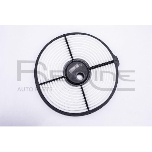 Luftfilter Red-line 36TO067 f&uuml;r Lexus