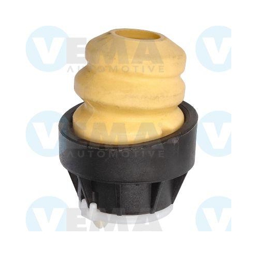 Anschlagpuffer Federung Vema 380364 f&uuml;r Alfa Romeo Fiat Alfarome/fiat/lanci