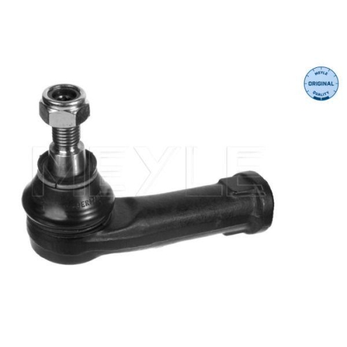 Spurstangenkopf Meyle 7160200008 Meyle-original: True To Oe. f&uuml;r Ford