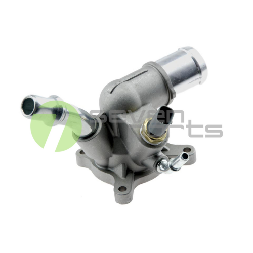 Thermostat K&uuml;hlmittel 7 Seven Parts SV2300288 f&uuml;r Chrysler Fiat Jeep