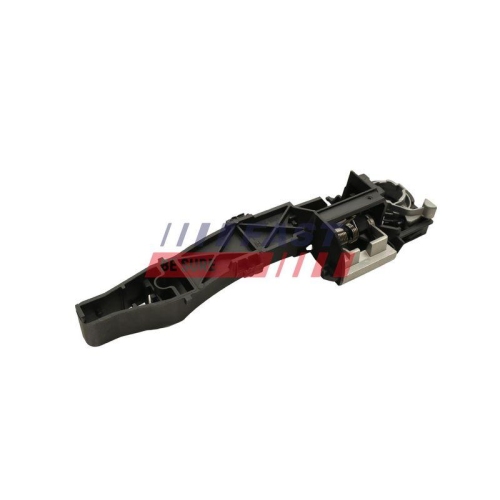 Türaußengriff Fast FT94233 für Renault