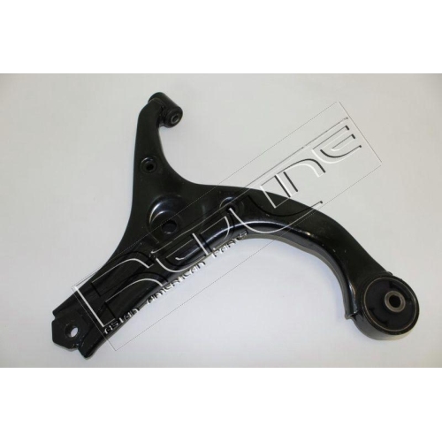 Lenker Radaufh&auml;ngung Red-line 40DR016 f&uuml;r Vorderachse Rechts Unten