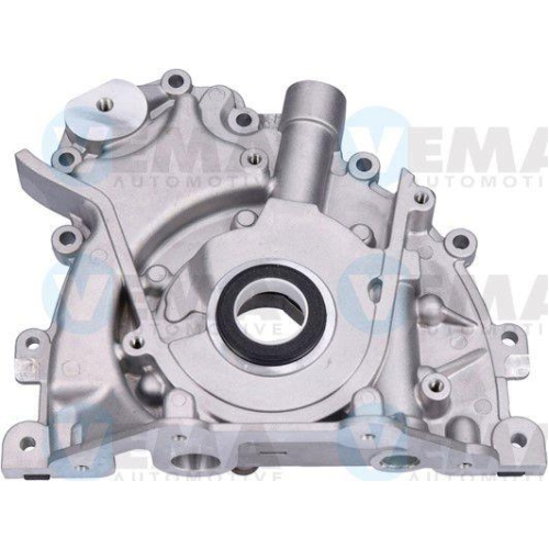 Ölpumpe Vema 310019V für Citroën Peugeot Citroën/peugeot Land Rover
