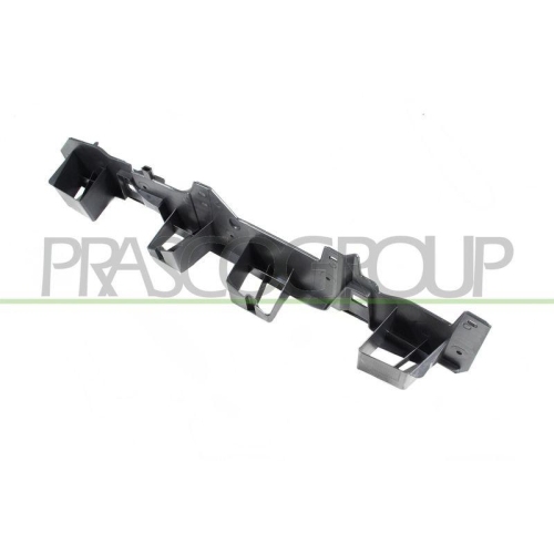 Aufpralld&auml;mpfer Sto&szlig;f&auml;nger Prasco PG3301652 f&uuml;r Peugeot Hinten