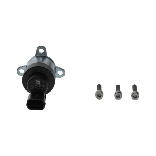 Regelventil Kraftstoffmenge (common Rail System) Bosch 1465ZS0071 f&uuml;r