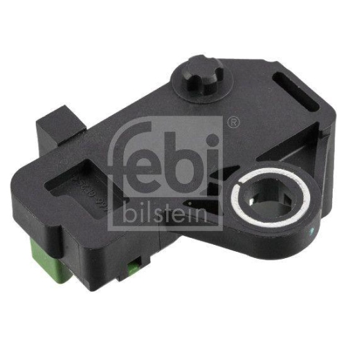 Impulsgeber Kurbelwelle Febi Bilstein 184577 f&uuml;r Citro&euml;n Peugeot DS