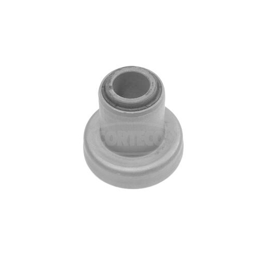 Lagerung Lenker Corteco 21652953 f&uuml;r VW Vorderachse Hinten Links Rechts Vorne