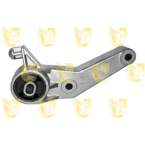 Lagerung Motor Unigom 396557 f&uuml;r Opel Hinten