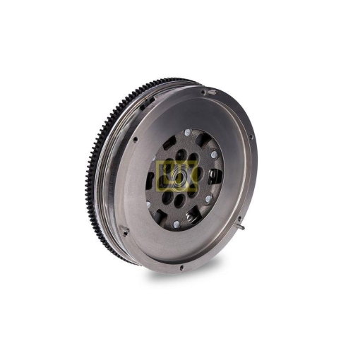 Schwungrad Schaeffler Luk 415 0335 10 Luk Dmf für VW