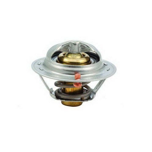 Thermostat K&uuml;hlmittel Sidat 94.182 f&uuml;r Honda