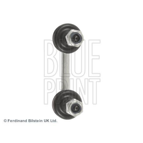 Stange/strebe Stabilisator Blue Print ADG08501 f&uuml;r Hyundai Vorderachse Links