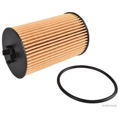 Ölfilter Herth+buss Jakoparts J1310906 für Fiat Gmc Opel Saab Vauxhall Chevrolet