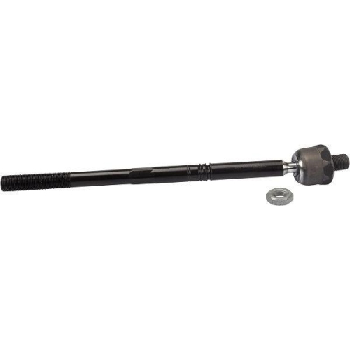 Axialgelenk Spurstange Trw JAR939 f&uuml;r Seat Skoda VW Audi (faw) Vw (faw) Vw (svw)