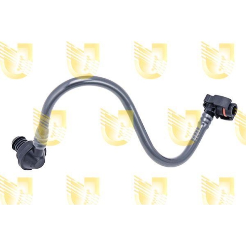 Unterdruckleitung Bremskraftverst&auml;rker Unigom 241759 f&uuml;r Renault