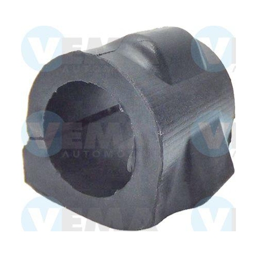 Lagerung Stabilisator Vema 54203 für Renault Dacia Vorderachse Beidseitig