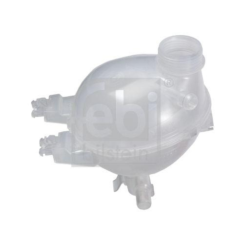 Ausgleichsbeh&auml;lter K&uuml;hlmittel Febi Bilstein 104940 f&uuml;r Citro&euml;n Fiat Opel Peugeot
