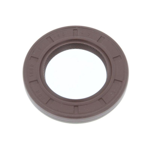 Wellendichtring Schaltgetriebe Corteco 01025674B f&uuml;r Bmw Eingang